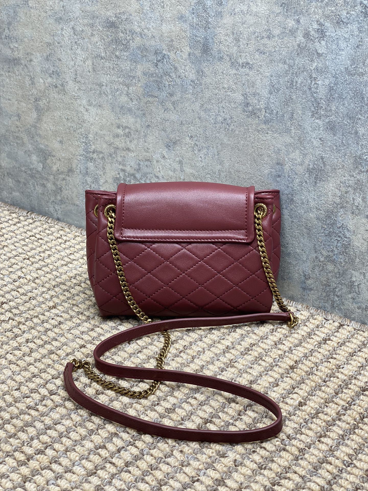 Ezyycart Bags - Premium Luxury Goods and Accessories - AFFORDABLE LUXURY BAGS - 15597