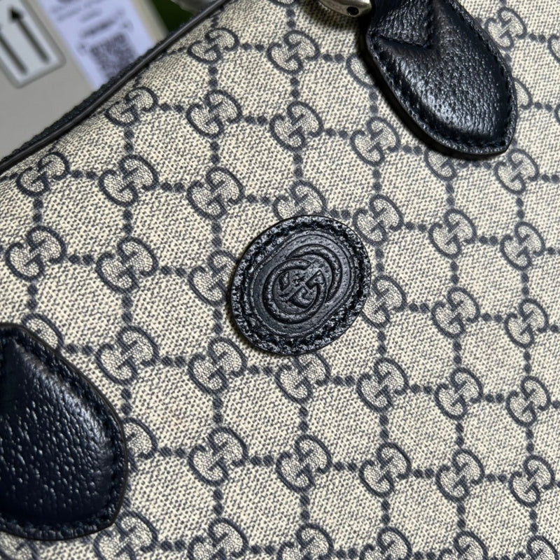 Ezyycart Bags Bags - High-Quality Designer Products for You - AFFORDABLE LUXURY BAGS - 20334