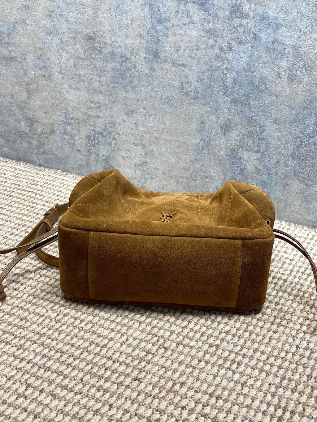 Ezyycart Bags - High-Quality Designer Products for You - AFFORDABLE LUXURY BAGS - 15566