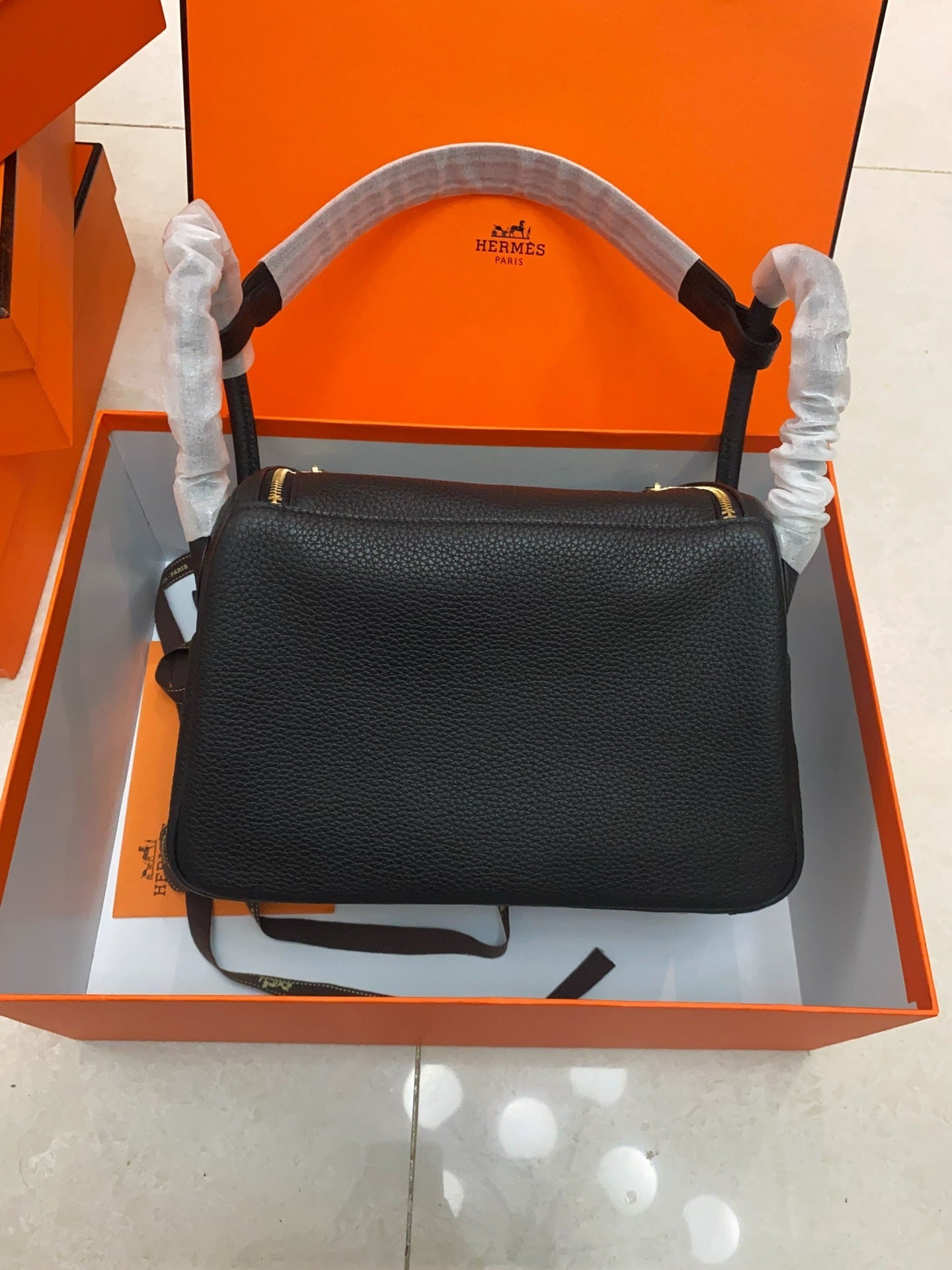 new-elite-designer-bags-nm23256