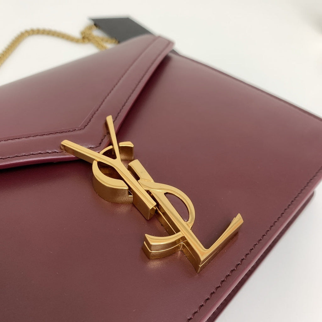 Ezyycart Bags Bags - DESIGNER BAGS FOR WOMEN - AFFORDABLE LUXURY BAGS - 5824