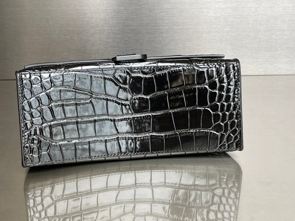 Ezyycart Bags new-elite-designer-bags-nm24585