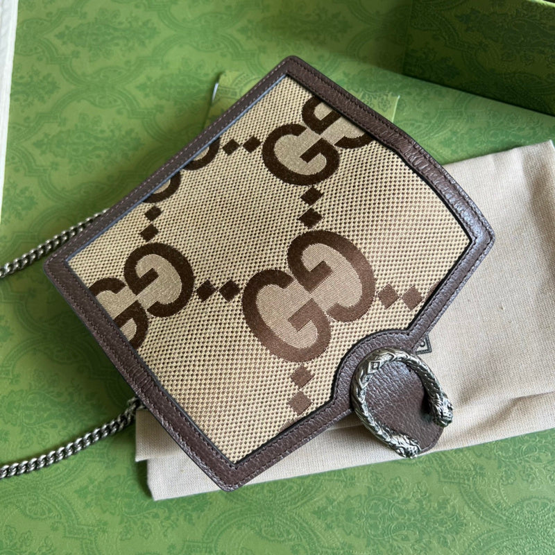 Anum Bags - Premium Luxury Goods and Accessories - AFFORDABLE LUXURY BAGS - 19905
