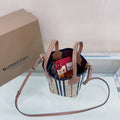 Ezyycart Bags - Premium Luxury Goods and Accessories - AFFORDABLE LUXURY BAGS - 17205