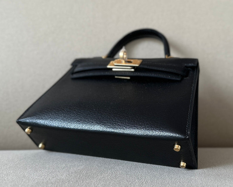 new-elite-designer-bags-nm23971