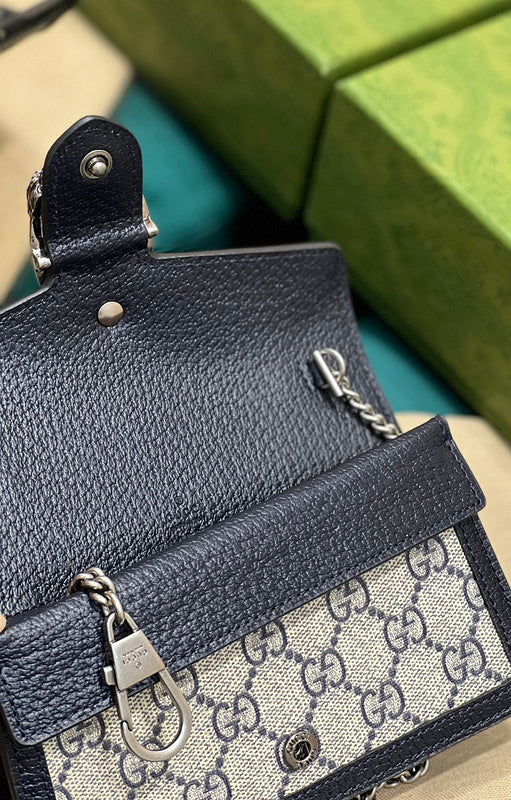 Anum Bags - High-Quality Designer Products for You - AFFORDABLE LUXURY BAGS - 20094