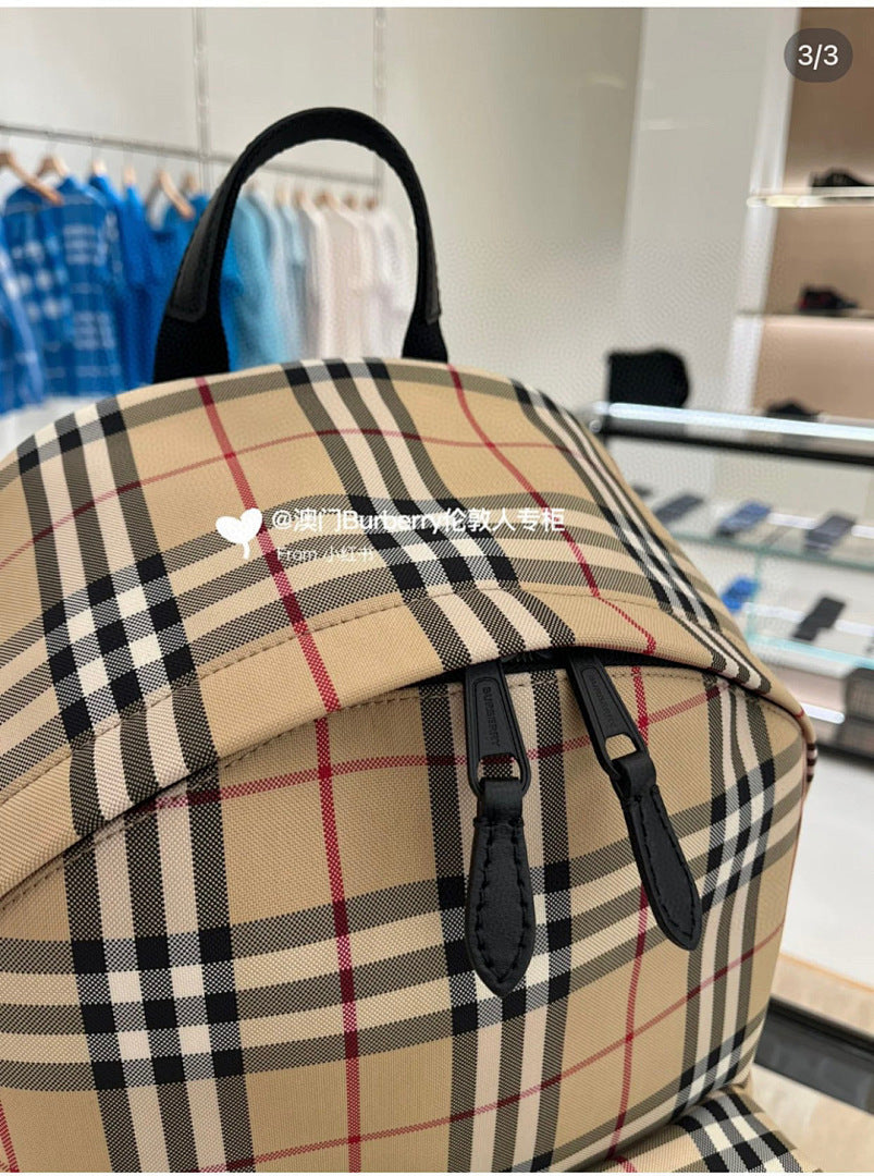 Ezyycart Bags - DESIGNER BAGS FOR WOMEN - AFFORDABLE LUXURY BAGS - 17159