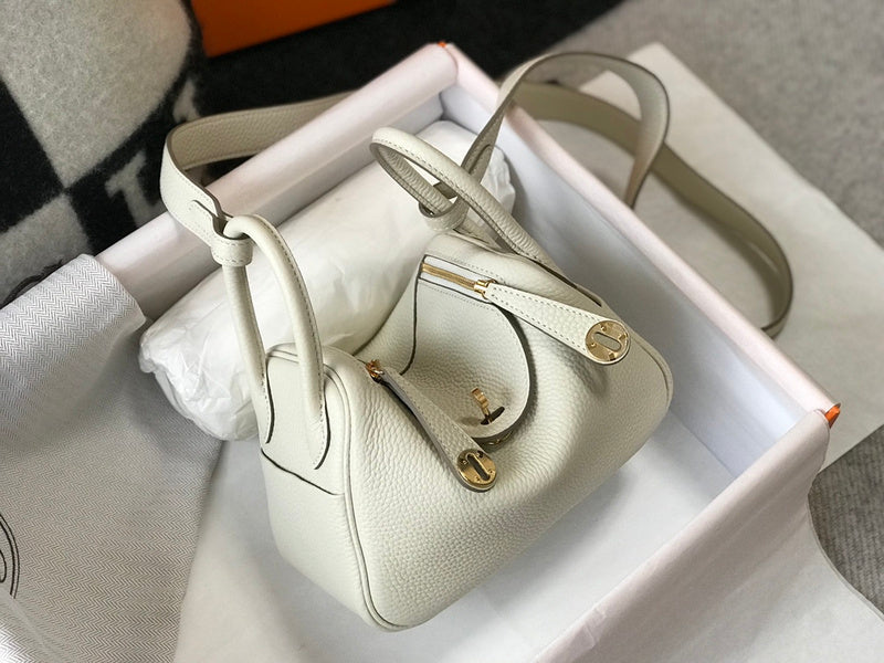 new-luxury-designer-bags-nm23798