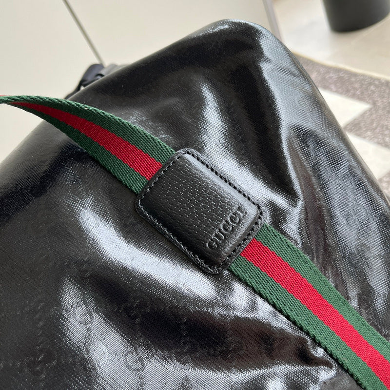 Anum Bags - Premium Luxury Goods and Accessories - AFFORDABLE LUXURY BAGS - 20045