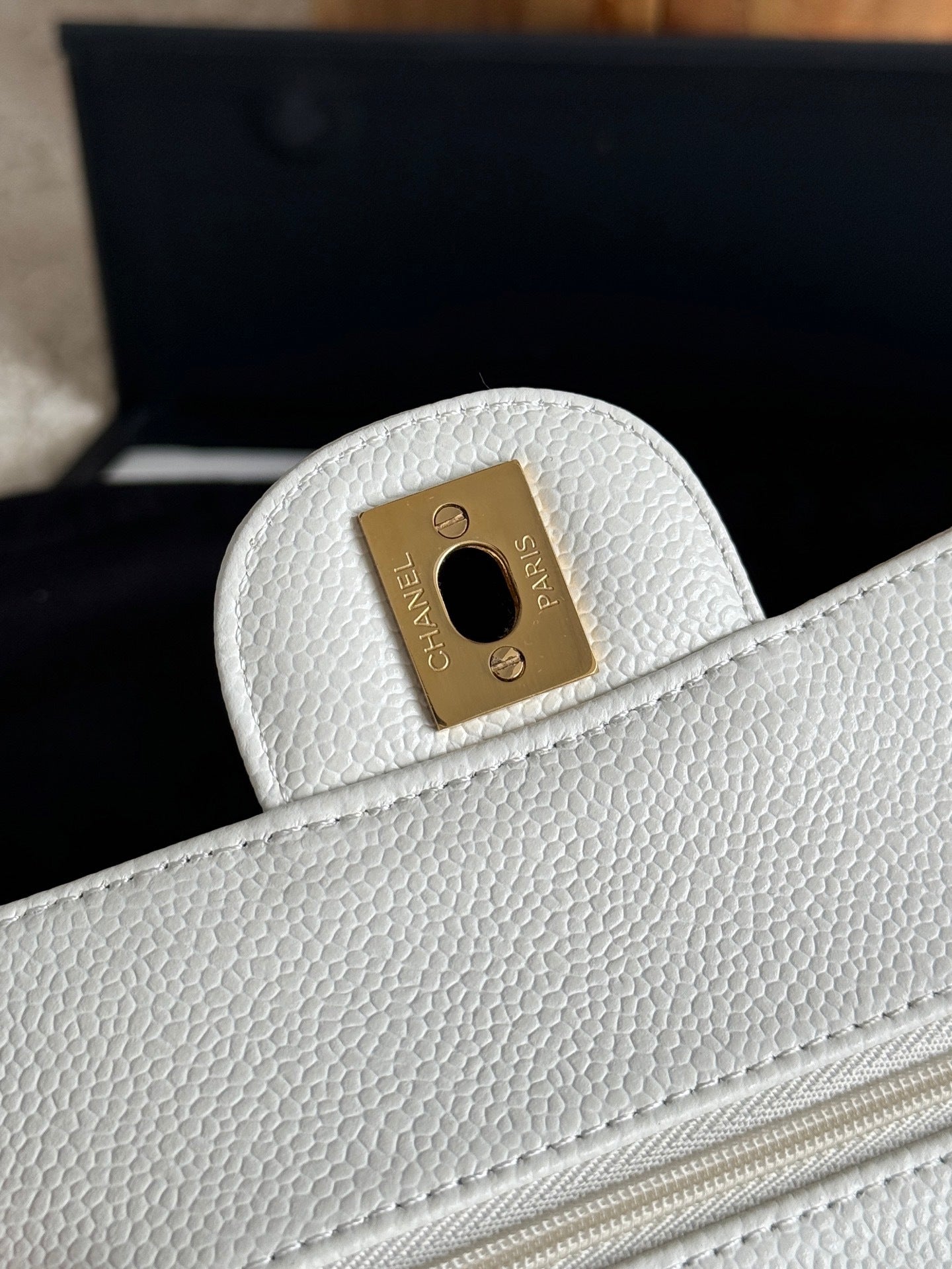 Anum Bags Bags - DESIGNER BAGS FOR WOMEN - AFFORDABLE LUXURY BAGS - 6844