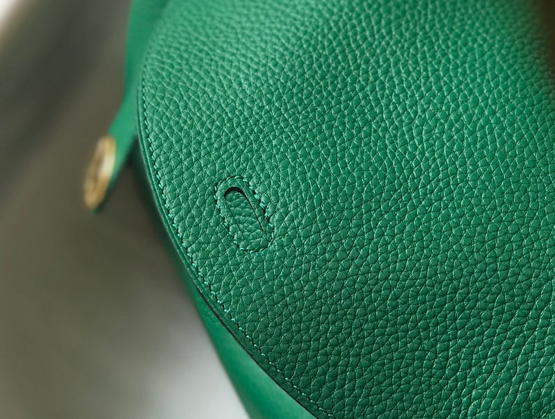 new-luxury-designer-bags-nm23718