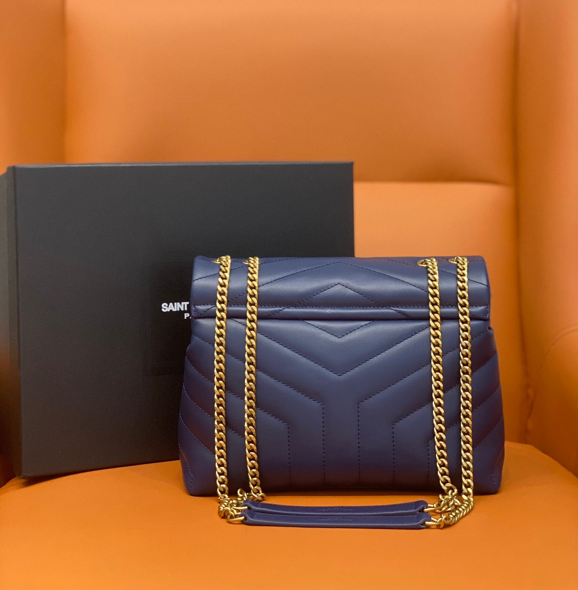 Ezyycart Bags - High-Quality Designer Products for You - AFFORDABLE LUXURY BAGS - 15082