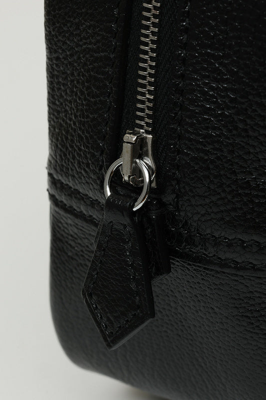 new-luxury-designer-bags-nm23403