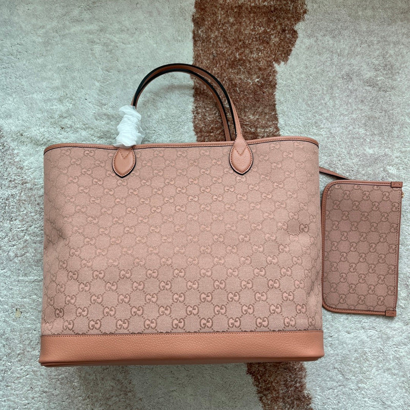 Anum Bags - Best High-End Brands in One Place - AFFORDABLE LUXURY BAGS - 20032