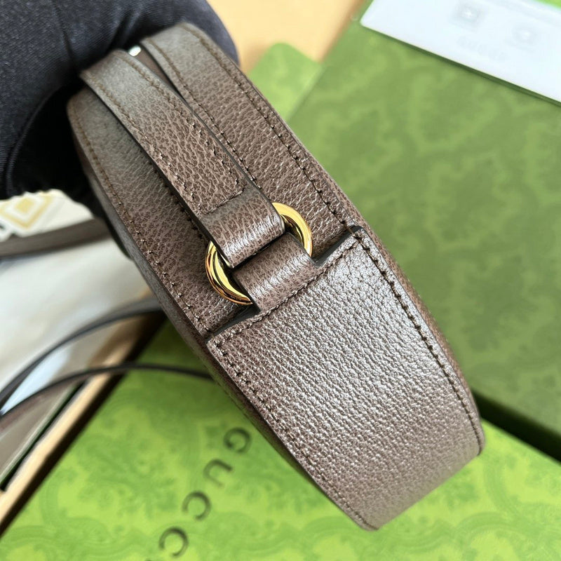 Anum Bags - Best High-End Brands in One Place - AFFORDABLE LUXURY BAGS - 19780