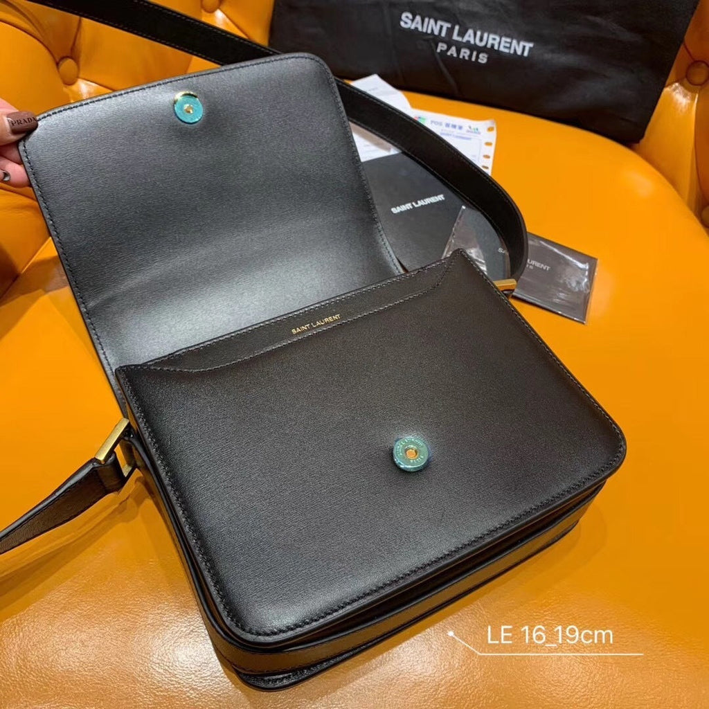 Ezyycart Bags - Best High-End Brands in One Place - AFFORDABLE LUXURY BAGS - 5777
