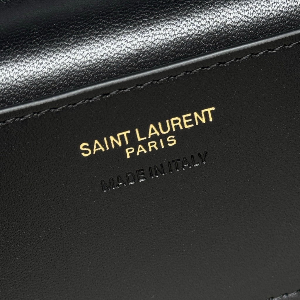 Ezyycart Bags Bags - High-Quality Designer Products for You - AFFORDABLE LUXURY BAGS - 5687