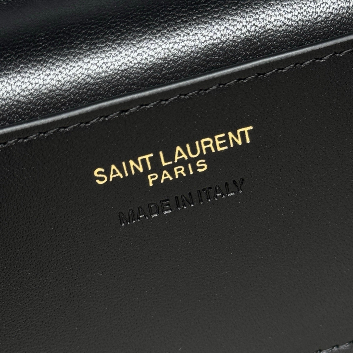 Ezyycart Bags Bags - High-Quality Designer Products for You - AFFORDABLE LUXURY BAGS - 5687