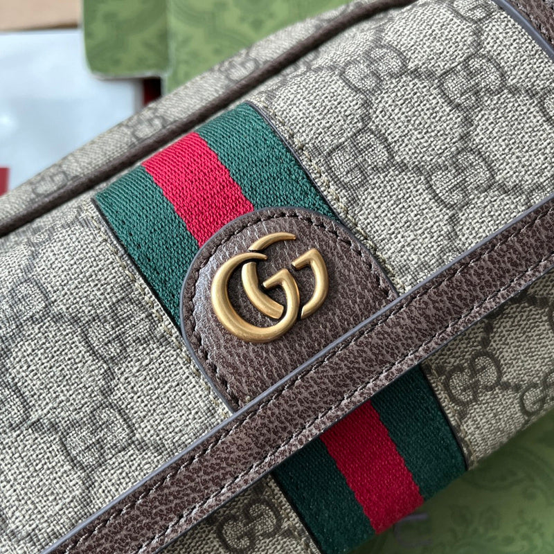 Anum Bags - High-Quality Designer Products for You - AFFORDABLE LUXURY BAGS - 20010