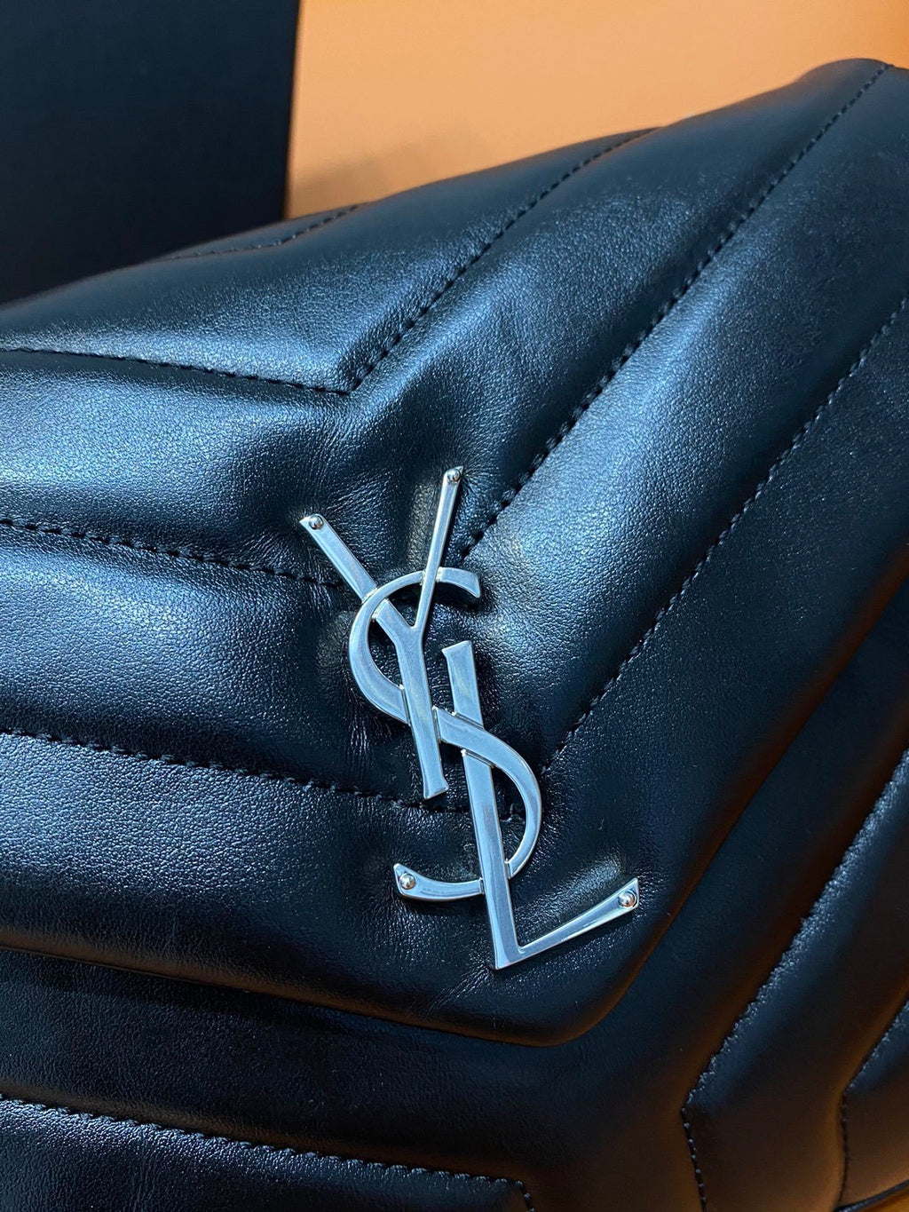 Ezyycart Bags - Best High-End Brands in One Place - AFFORDABLE LUXURY BAGS - 15052