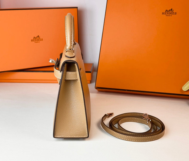 new-elite-designer-bags-nm23870