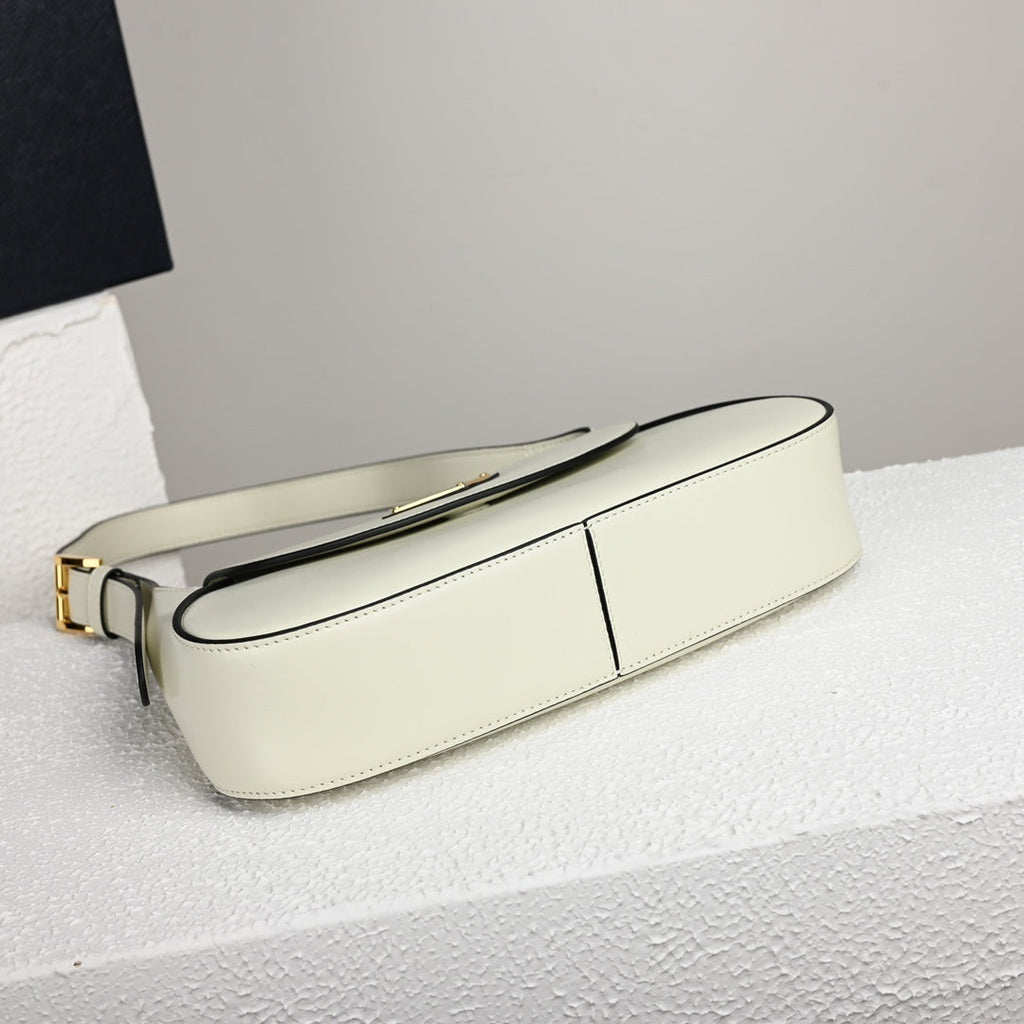 Ezyycart Bags - Best High-End Brands in One Place - AFFORDABLE LUXURY BAGS - 13832