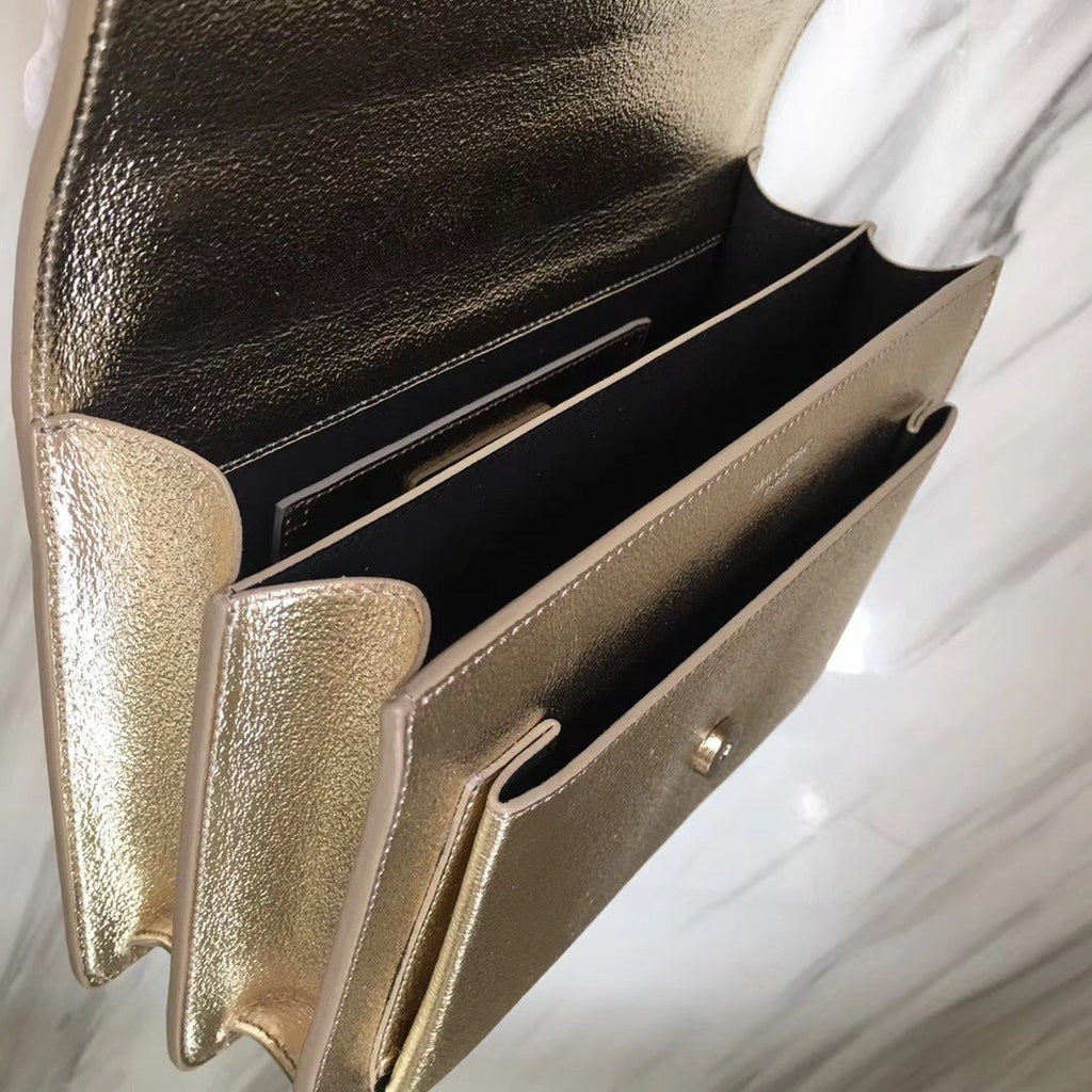Ezyycart Bags Bags - DESIGNER BAGS FOR WOMEN - AFFORDABLE LUXURY BAGS - 5744