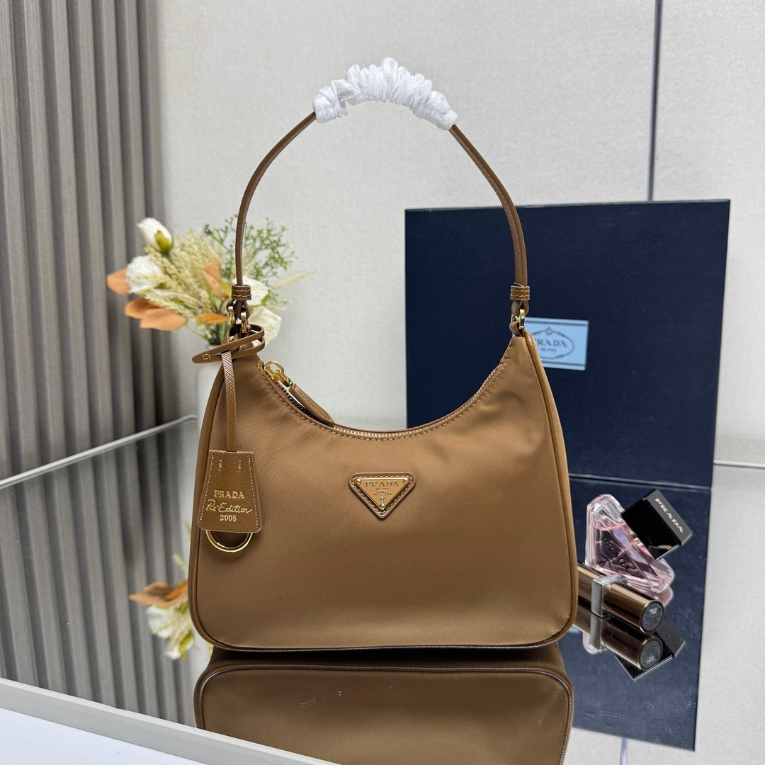 Ezyycart Bags - High-Quality Designer Products for You - AFFORDABLE LUXURY BAGS - 14274