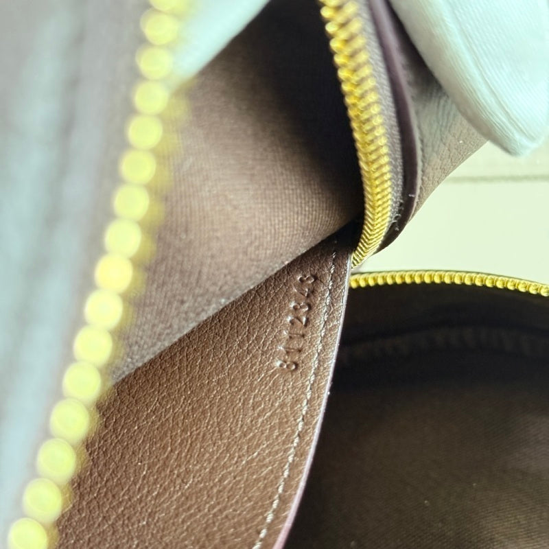 Ezyycart Bags - High-Quality Designer Products for You - AFFORDABLE LUXURY BAGS - 17458