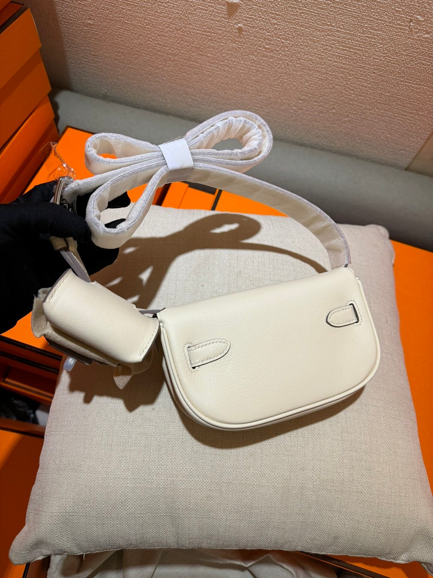 new-luxury-designer-bags-nm23140