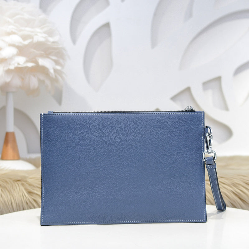 new-designer-premium-bags-nm23633