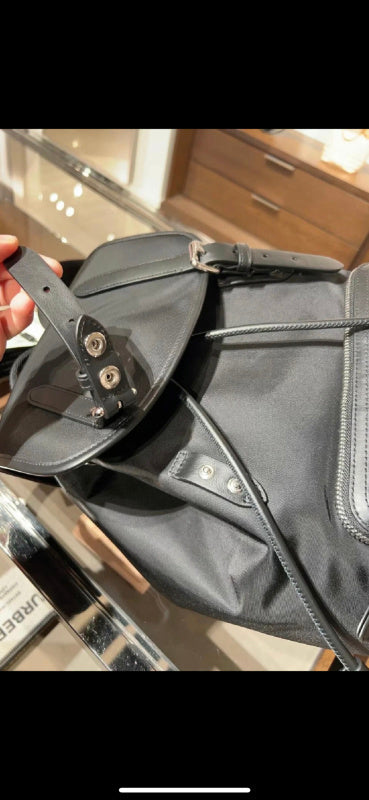 Ezyycart Bags - High-Quality Designer Products for You - AFFORDABLE LUXURY BAGS - 17282
