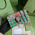 Ezyycart Bags Bags - Premium Luxury Goods and Accessories - AFFORDABLE LUXURY BAGS - 20309