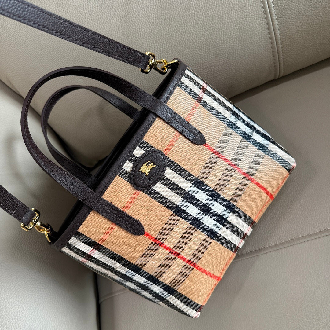 Ezyycart Bags - Premium Luxury Goods and Accessories - AFFORDABLE LUXURY BAGS - 17469