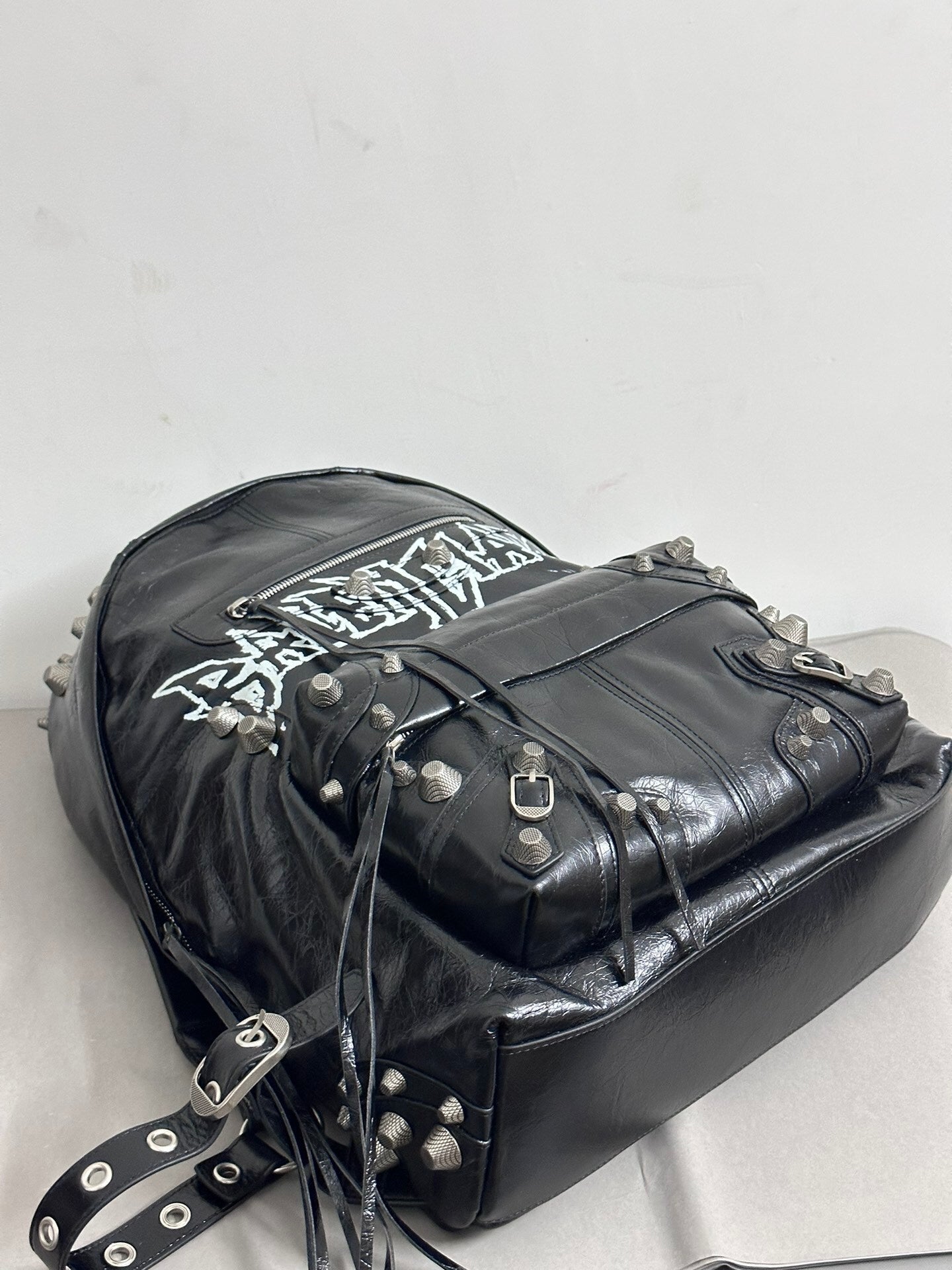 Ezyycart Bags new-designer-premium-bags-nm25063