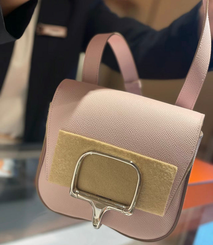 new-designer-premium-bags-nm23380