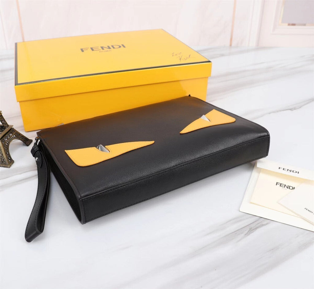 Ezyycart Bags Bags - Premium Luxury Goods and Accessories - AFFORDABLE LUXURY BAGS - 19233