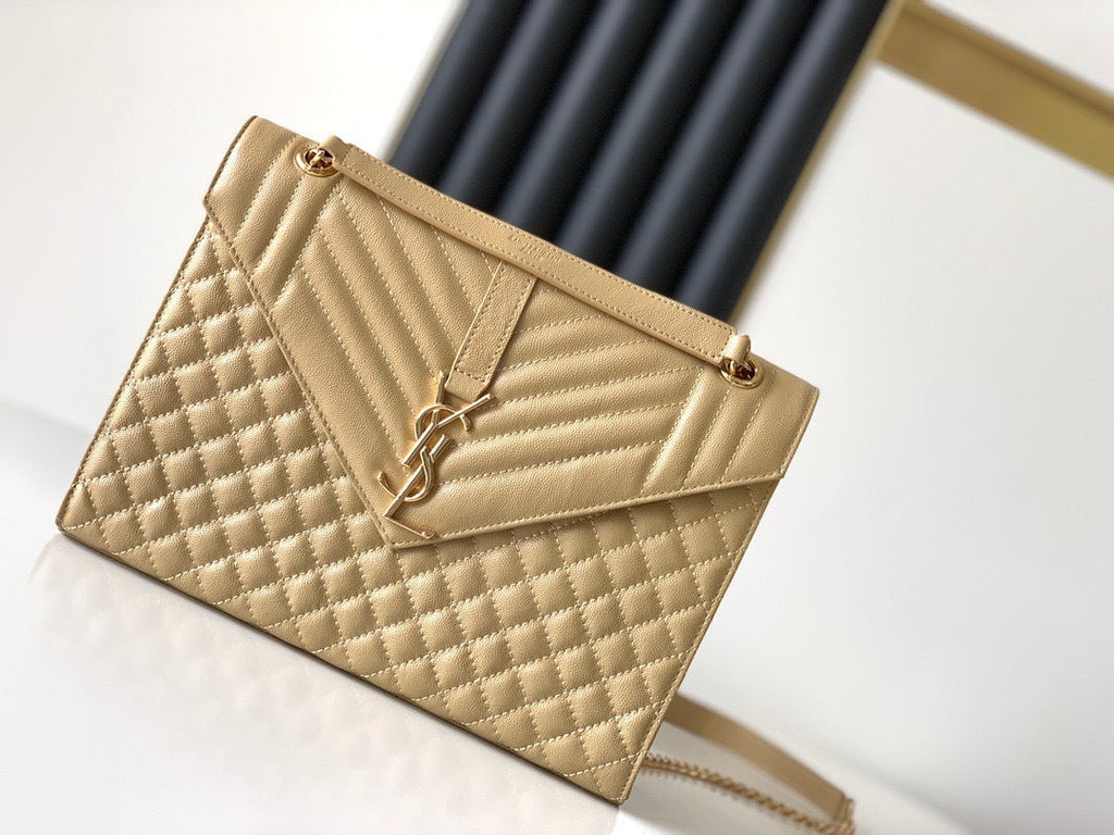 Ezyycart Bags Bags - Premium Luxury Goods and Accessories - AFFORDABLE LUXURY BAGS - 5926