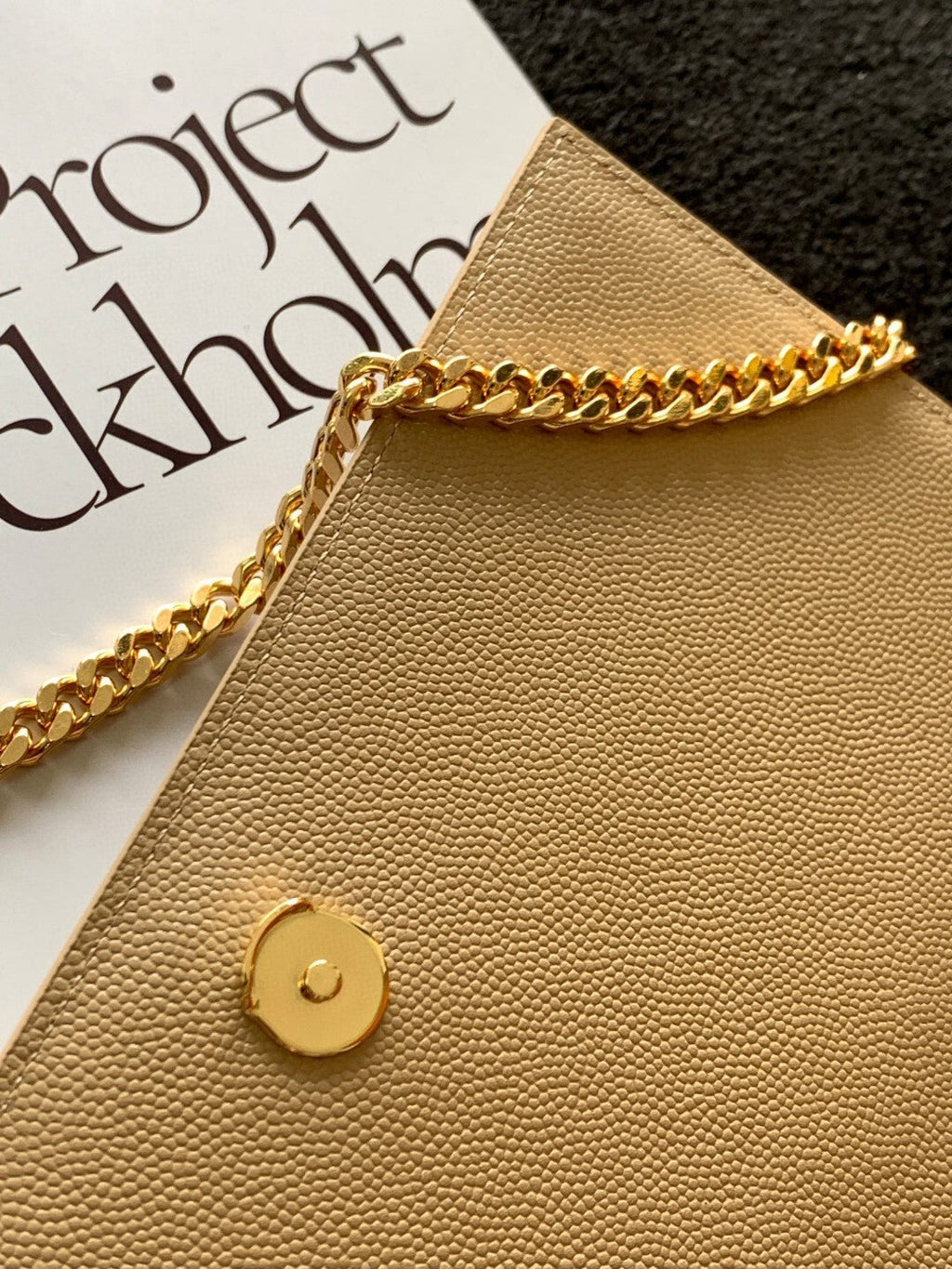 Ezyycart Bags - Best High-End Brands in One Place - AFFORDABLE LUXURY BAGS - 15212