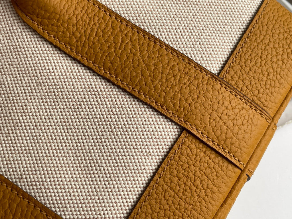 new-elite-designer-bags-nm22968