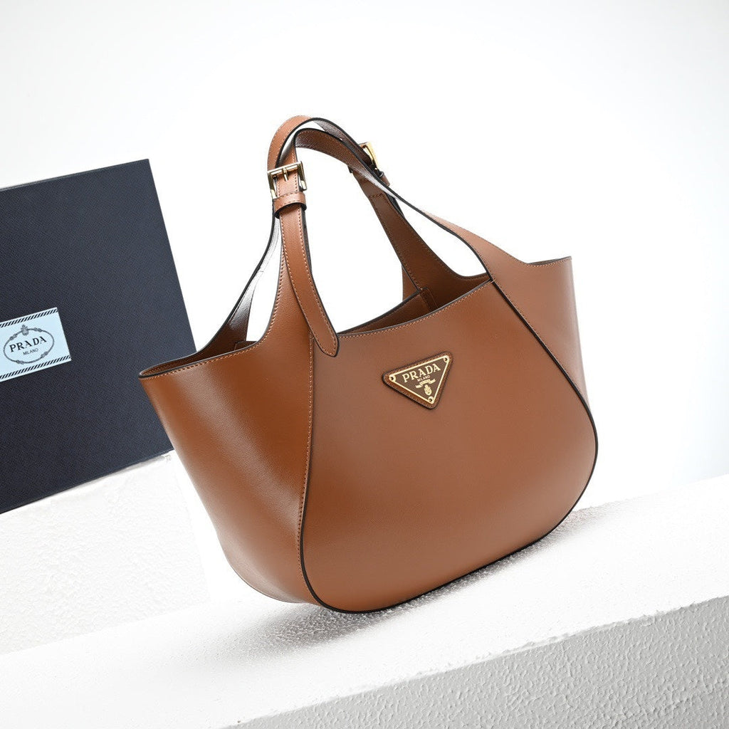 Ezyycart Bags - DESIGNER BAGS FOR WOMEN - AFFORDABLE LUXURY BAGS - 13839