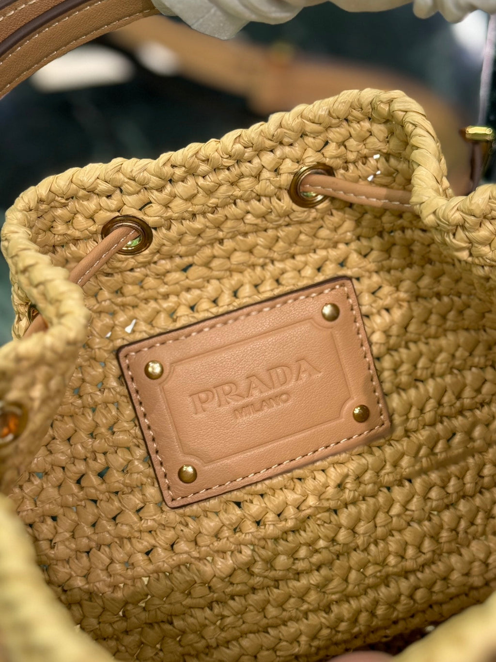 Ezyycart Bags - Premium Luxury Goods and Accessories - AFFORDABLE LUXURY BAGS - 13937