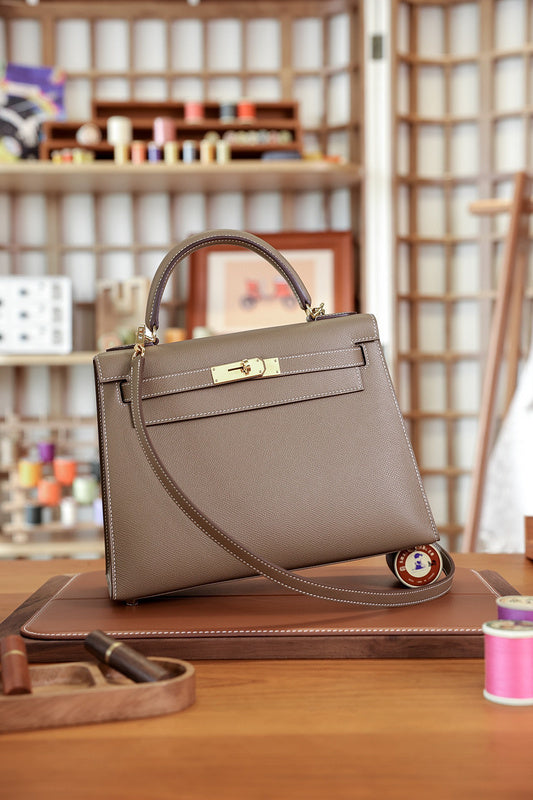 new-luxury-designer-bags-nm23918