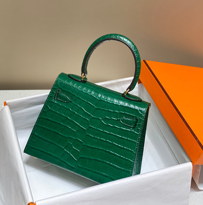 new-designer-premium-bags-nm23689