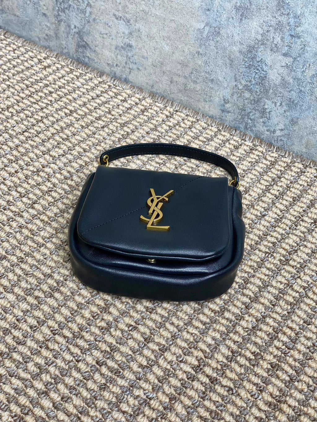 Ezyycart Bags - DESIGNER BAGS FOR WOMEN - AFFORDABLE LUXURY BAGS - 15611
