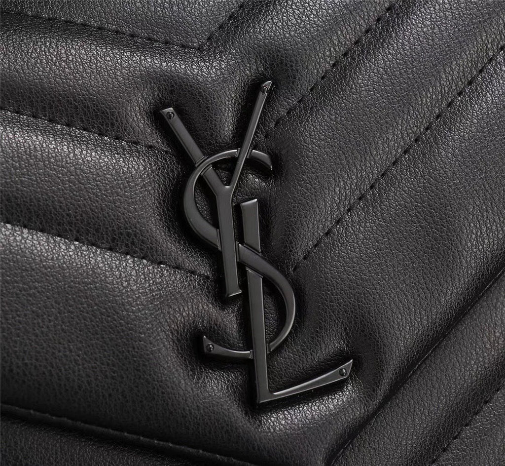 Ezyycart Bags Bags - DESIGNER BAGS FOR WOMEN - AFFORDABLE LUXURY BAGS - 5768