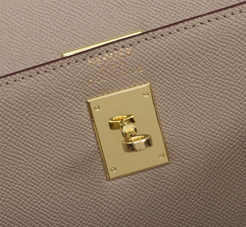 new-elite-designer-bags-nm23502