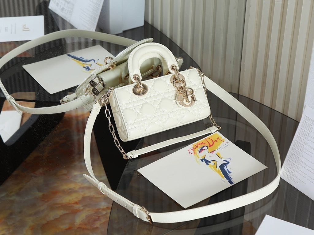 Ezyycart Bags - Best High-End Brands in One Place - AFFORDABLE LUXURY BAGS - 19056