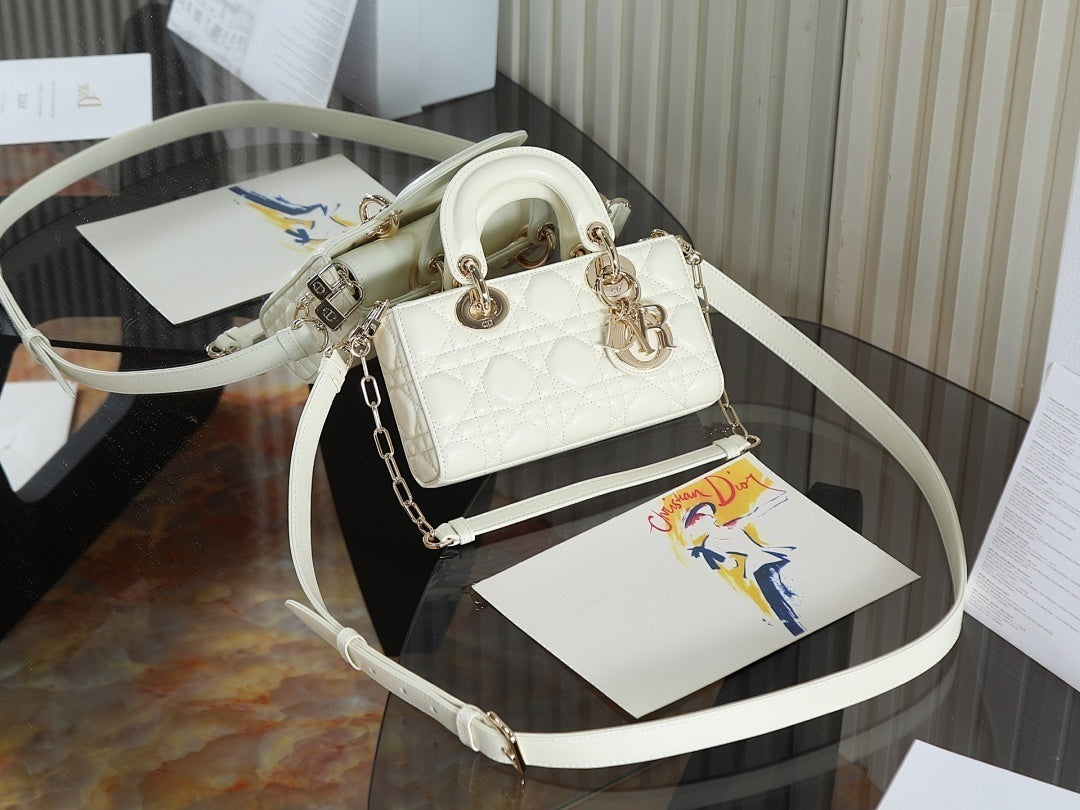 Ezyycart Bags - Best High-End Brands in One Place - AFFORDABLE LUXURY BAGS - 19056