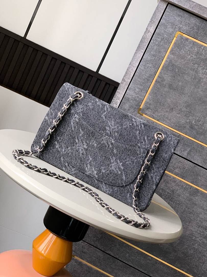 Anum Bags - High-Quality Designer Products for You - AFFORDABLE LUXURY BAGS - 17794